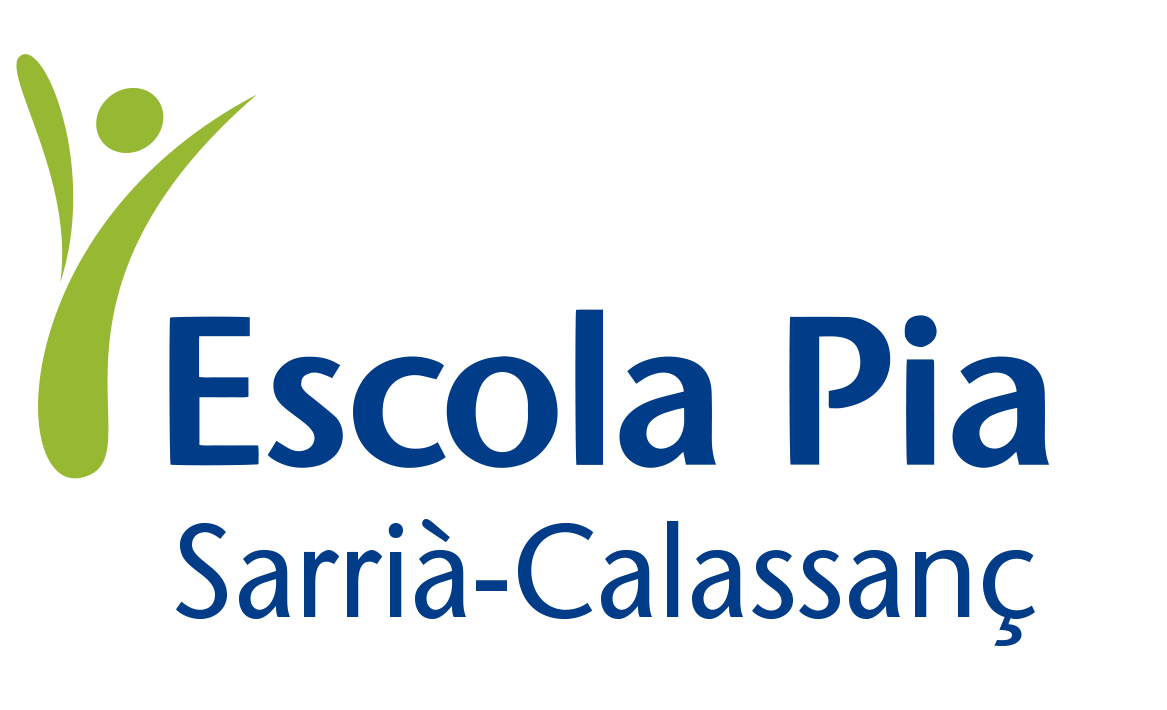 Escola Pia Sarrià
